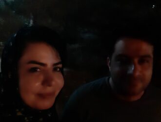 و مهشید