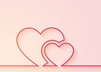 از رابطه