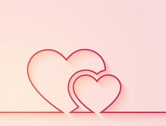 از رابطه