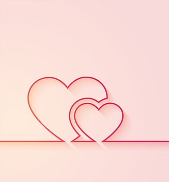 از رابطه